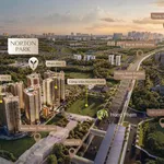 Gamuda Land chính thức nhận booking đợt 1 dự án Norton Park - 66tr/m2 - Liền kề Aeon Mall - Ảnh thu nhỏ 4
