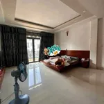 Bán nhà 5 tầng 122,5m² khu Osimi, Lê Đức Thọ, An Hội Đông, Gò Vấp – 18 tỷ - Ảnh thu nhỏ 4