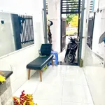 Bán nhà mặt tiền 75m2 3 tầng Trần Quốc Toản Quy Nhơn - Ảnh thu nhỏ 1