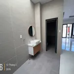 Bán gấp nhà 1 trệt 1 lầu 80m2 2PN, giá 2,698 tỷ, gần biển Xã Long Hải - Ảnh thu nhỏ 3