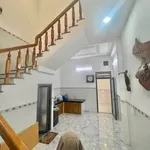 Bán nhà mặt tiền 78m2 gần Hồ Sinh Thái Đống Đa, 4 tỷ - Ảnh thu nhỏ 5