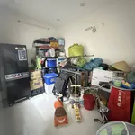 Bán nhà 2 tầng 50m² 3PN hẻm Tỉnh Lộ 10, Bình Trị Đông, Bình Tân - Ảnh thu nhỏ 5