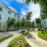 Bán nhà nguyên căn 3PN 76m2 Central Hill 2,79 tỷ - Ảnh thu nhỏ 2