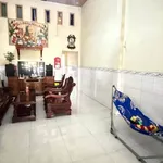 Bán nhà mặt tiền đường số 6 Linh Xuân, Thủ Đức, 104m2, giá 8,5 tỷ - Ảnh thu nhỏ 5