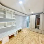 Bán nhà 36m2 3 tầng 3PN Phú Nhuận hơn 5 tỉ - Ảnh thu nhỏ 3