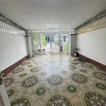 Bán nhà phố 125m² 2 phòng ngủ Phú Cường An Giang - Ảnh thu nhỏ 3
