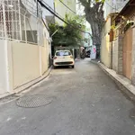 Bán nhà Bình Thạnh 5x17, 2 căn riêng, giá 17 tỷ - Ảnh thu nhỏ 5