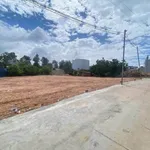 Đất bán gần KDC Hiệp Thành 3, Thủ Dầu Một, Bình Dương - Ảnh thu nhỏ 1