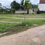 Bán đất kiệt Nguyễn Viết Xuân Huế 81m² và 162m² - Ảnh thu nhỏ 1