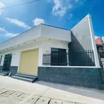 Bán nhà 91m² 2 phòng ngủ thị trấn Long Điền 1,78 tỷ - Ảnh thu nhỏ 2
