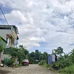 Bán đất 96m2 mặt tiền 6m gần khu đô thị Star Tân Trường - Ảnh thu nhỏ 2