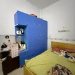 Bán nhà 91m² 4PN 2WC Tân Hiệp Dĩ An Bình Dương 3 tỷ 990 triệu - Ảnh thu nhỏ 5