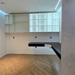 Bán nhà mặt tiền 300m² 6PN Hoàng Văn Thụ, Phú Nhuận - Ảnh thu nhỏ 2