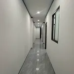 Bán nhà 5x30 3 phòng ngủ sân ô tô Thủ Dầu Một 2.2 tỷ - Ảnh thu nhỏ 5