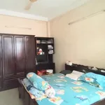 Bán nhà 3 tầng hẻm xe hơi 4.9x21m đối diện BV175, Phường 3, Gò Vấp, 11,99 tỷ - Ảnh thu nhỏ 2