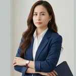 Siêu phẩm xây căn hộ - 140m2 ngang 7m đường Thanh Vinh 10 gần chợ Hoà Khánh, giá 3,68 tỷ - Ảnh thu nhỏ 11