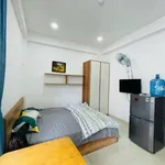 Bán tòa căn hộ 28 phòng 200m² Hải Châu 26 tỷ - Ảnh thu nhỏ 4
