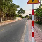 Bán đất mặt tiền Lê Hồng Phong 527m² chỉ 2 tỷ 250 triệu La Gi Lâm Đồng - Ảnh thu nhỏ 1