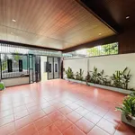 Bán nhà 4 PN Tân An Buôn Ma Thuột, 132m2, 4.59 tỷ - Ảnh thu nhỏ 3