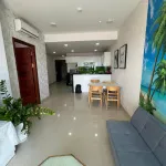Chính chủ bán căn hộ biển, bãi sau Vũng Tàu, Gold Sea 3.8 tỷ, 80m2, CHỈ 200M RA BÃI TẮM VŨNG TÀU - Ảnh thu nhỏ 29