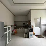 Bán nhà 3 phòng ngủ 72m² Phường Hàng Gòn Long Khánh - Ảnh thu nhỏ 2