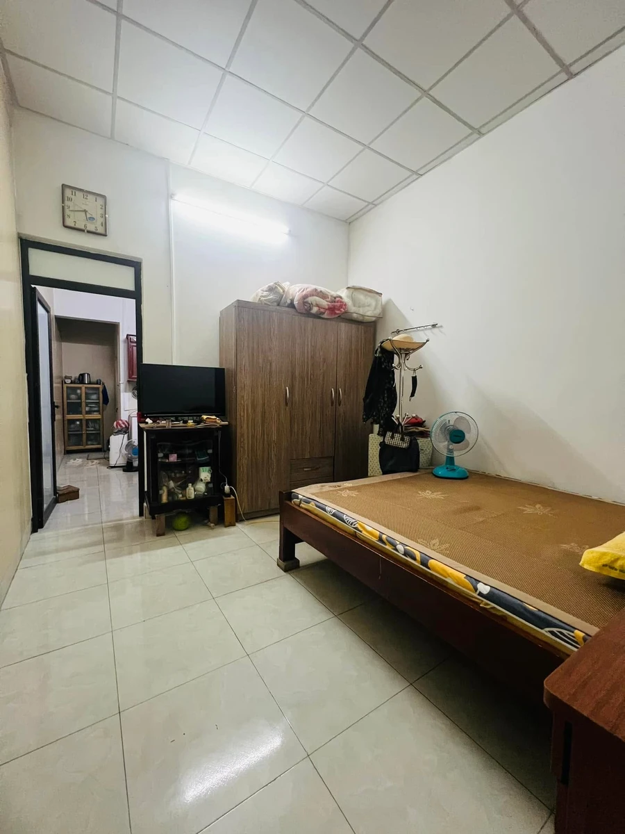 Bán nhà 2 tầng 70m2 khu đô thị An Phú, 2 tỷ 250 - Ảnh thu nhỏ 4