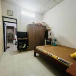Bán nhà 2 tầng 70m2 khu đô thị An Phú, 2 tỷ 250 - Ảnh thu nhỏ 4