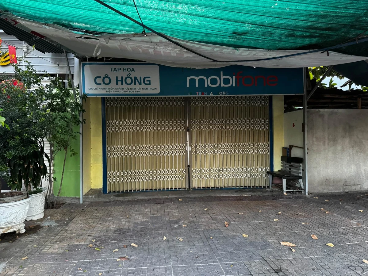 Bán nhà 4 phòng ngủ đất TĐC Ninh Chử 100m2, gần biển - Ảnh thu nhỏ 4