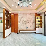 Bán nhà lô góc 45m² 4 tầng 4PN Miếu Hai Xã 3.53 tỷ - Ảnh thu nhỏ 3