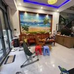 Bán nhà 1 trệt 1 lầu 85m² 4PN tại Hố Nai, Biên Hòa - Ảnh thu nhỏ 1