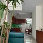 Bán nhà 1 trệt 3 lầu 230m2 gần bờ kè sông Đồng Nai - Ảnh thu nhỏ 4