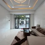 Bán nhà phố Seaside House 90m² Rạch Giá An Giang - Ảnh thu nhỏ 5
