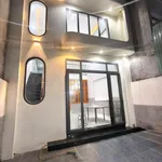 Bán nhà mới 3PN 96m2 giá 1 tỷ 990 triệu Long Thành Đồng Nai - Ảnh thu nhỏ 1