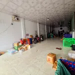 Bán nhà mặt tiền Quốc lộ 51 Đồng Nai 258m² 7.49 tỷ - Ảnh thu nhỏ 4