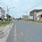 Bán đất 100m² đường số 8 Minh Hưng, Bình Dương, giá 5 tỷ - Ảnh thu nhỏ 2