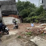 Bán đất thổ cư 86.9m2 Biên Hoà chỉ trên 1 tỷ - Ảnh thu nhỏ 4