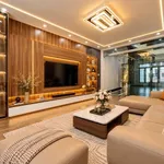 Bán shophouse 77,2m² 4 tầng có thang máy Hải Phòng - Ảnh thu nhỏ 1