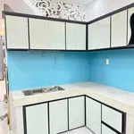 Bán nhà 2 tầng 3 phòng ngủ mặt tiền Phú Định, Tân Phú, 3,95 tỷ - Ảnh thu nhỏ 2