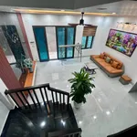Bán nhà 3 tầng 41.5m² đường Nguyễn Thị Duệ Hải Dương - Ảnh thu nhỏ 4