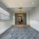 Bán nhà cấp 4 sổ riêng 2PN 110m2 Trảng Dài Đồng Nai - Ảnh thu nhỏ 3