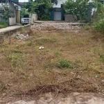 Bán lô đất góc 80m² thổ cư Nam Sách Hải Phòng - Ảnh thu nhỏ 3