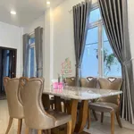 Bán biệt thự mặt tiền Mẫu Tâm, Lâm Đồng, 192.8 m² - Ảnh thu nhỏ 2