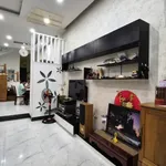 Bán nhà 2 tầng mặt tiền Trần Nhật Duật 66,2m2, 10,5 tỷ - Ảnh thu nhỏ 1