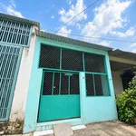 Bán nhà hẻm xe hơi 55m² Bà Điểm 2.95 tỷ - Ảnh thu nhỏ 1