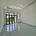 Bán nhà mặt tiền 3PN 90m² 2 tỷ Bình Chánh - Ảnh thu nhỏ 4