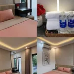 Bán homestay 3 tầng 120m2 đường Điện Biên Phủ, Huế - Ảnh thu nhỏ 3