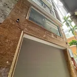Bán nhà 7 tầng thang máy, 43m², Lê Trọng Tấn, Thanh Xuân - Ảnh thu nhỏ 1