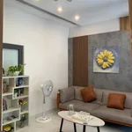 Bán nhà 2 tầng 3PN 49,6m² Lê Duẩn Đà Nẵng 3.5 tỷ - Ảnh thu nhỏ 5