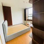 Tặng ngay gói nội thất liền tường và 12 tháng miễn lãi khi mua Phú Tài Central Life trong tháng - Ảnh thu nhỏ 11