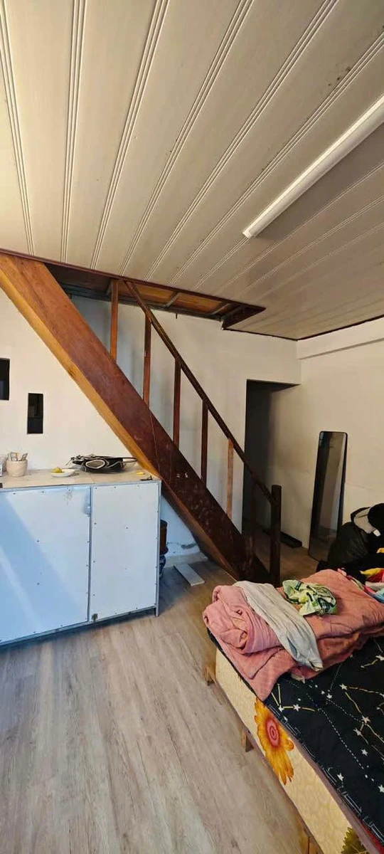 Bán nhà 3PN 40m² Ngô Thì Nhậm Đà Lạt 4,399 tỷ - Ảnh thu nhỏ 2